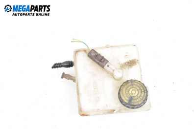 Казанче за хидравлична течност за Citroen Xsara Picasso (09.1999 - 06.2012)