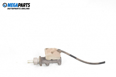 Спирачна помпа за Citroen Xsara Picasso (09.1999 - 06.2012)