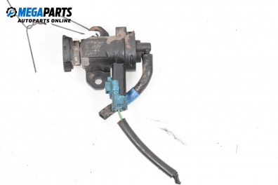 Вакуум клапан за Citroen Xsara Picasso (09.1999 - 06.2012) 2.0 HDi, 90 к.с.