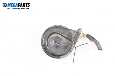 Клаксон за Citroen Xsara Picasso (09.1999 - 06.2012)