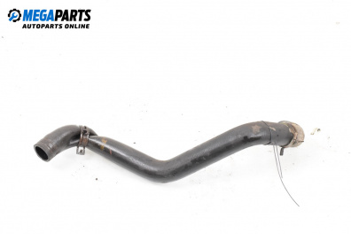 Воден маркуч за Citroen Xsara Picasso (09.1999 - 06.2012) 2.0 HDi, 90 к.с.