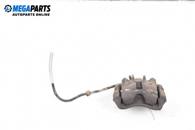 Спирачен апарат за Citroen Xsara Picasso (09.1999 - 06.2012), позиция: предна, лява