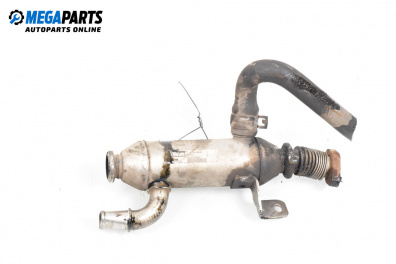 EGR охладител за Citroen Xsara Picasso (09.1999 - 06.2012) 2.0 HDi, 90 к.с.