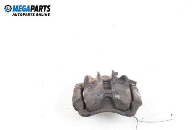 Спирачен апарат за Citroen Xsara Picasso (09.1999 - 06.2012), позиция: предна, дясна