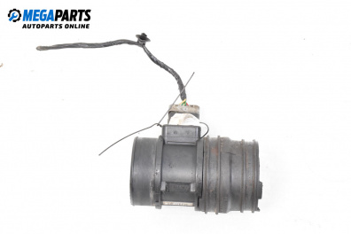 Дебитомер за Citroen Xsara Picasso (09.1999 - 06.2012) 2.0 HDi, 90 к.с.