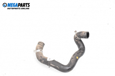 Воден маркуч за Citroen Xsara Picasso (09.1999 - 06.2012) 2.0 HDi, 90 к.с.