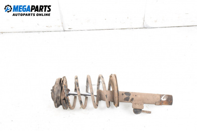 Макферсон за Citroen Xsara Picasso (09.1999 - 06.2012), миниван, позиция: предна, лява