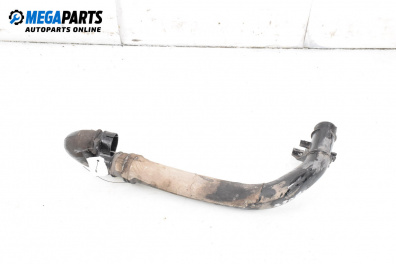 Воден маркуч за Citroen Xsara Picasso (09.1999 - 06.2012) 2.0 HDi, 90 к.с.