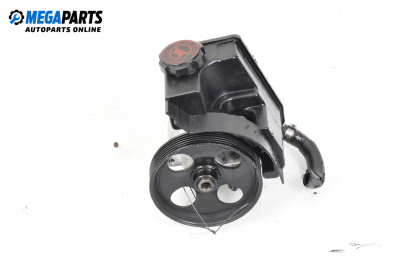 Хидравлична помпа за Citroen Xsara Picasso (09.1999 - 06.2012)