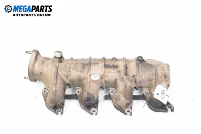 Всмукателен колектор за Citroen Xsara Picasso (09.1999 - 06.2012) 2.0 HDi, 90 к.с.