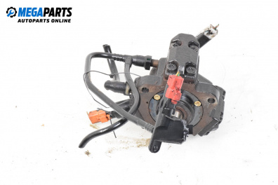 ГНП-горивонагнетателна помпа за Citroen Xsara Picasso (09.1999 - 06.2012) 2.0 HDi, 90 к.с., № Bosch 0445010046