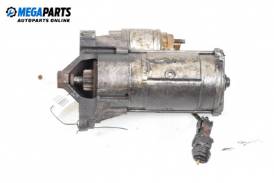 Стартер за Citroen Xsara Picasso (09.1999 - 06.2012) 2.0 HDi, 90 к.с.
