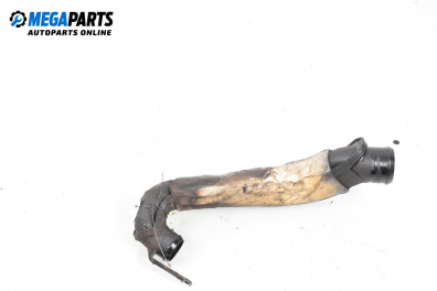 Маркуч турбо за Citroen Xsara Picasso (09.1999 - 06.2012) 2.0 HDi, 90 к.с.