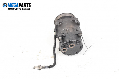 Компресор климатик за Citroen Xsara Picasso (09.1999 - 06.2012) 2.0 HDi, 90 к.с.