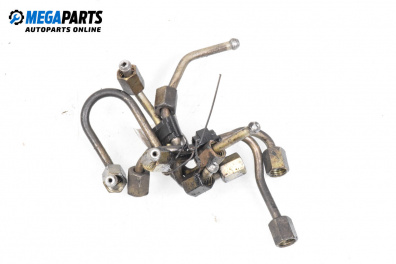 Горивни тръби за Citroen Xsara Picasso (09.1999 - 06.2012) 2.0 HDi, 90 к.с.