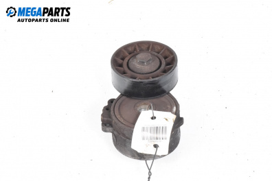 Обтегач пистов ремък за Citroen Xsara Picasso (09.1999 - 06.2012) 2.0 HDi, 90 к.с.