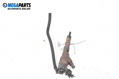 Дюза дизел за Citroen Xsara Picasso (09.1999 - 06.2012) 2.0 HDi, 90 к.с.