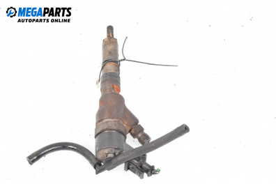 Дюза дизел за Citroen Xsara Picasso (09.1999 - 06.2012) 2.0 HDi, 90 к.с.