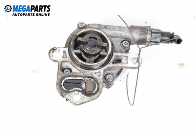 Вакуум помпа за Citroen Xsara Picasso (09.1999 - 06.2012) 2.0 HDi, 90 к.с.