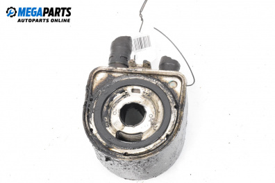 Маслоохладител за Citroen Xsara Picasso (09.1999 - 06.2012) 2.0 HDi, 90 к.с.