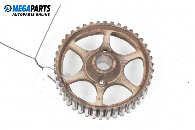 Шайба разпределителен вал за Citroen Xsara Picasso (09.1999 - 06.2012) 2.0 HDi, 90 к.с.