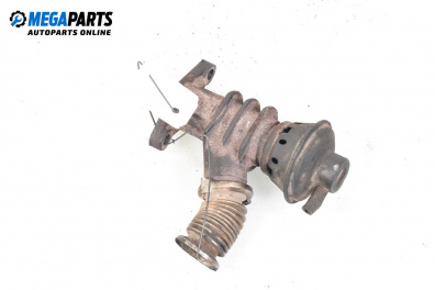 EGR-клапан за Citroen Xsara Picasso (09.1999 - 06.2012) 2.0 HDi, 90 к.с.