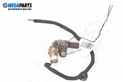 Датчик за колянов вал за Citroen Xsara Picasso (09.1999 - 06.2012) 2.0 HDi, 90 к.с.