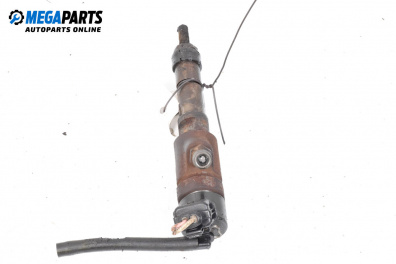 Дюза дизел за Citroen Xsara Picasso (09.1999 - 06.2012) 2.0 HDi, 90 к.с.