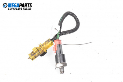 Датчик за налягане на горивото за Citroen Xsara Picasso (09.1999 - 06.2012), № Bosch 0281002283