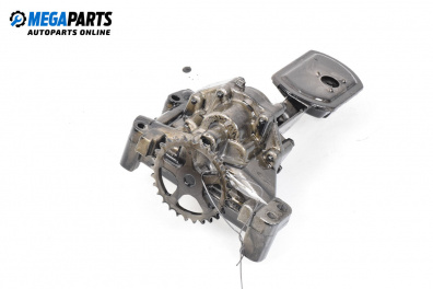 Маслена помпа за Citroen Xsara Picasso (09.1999 - 06.2012) 2.0 HDi, 90 к.с.