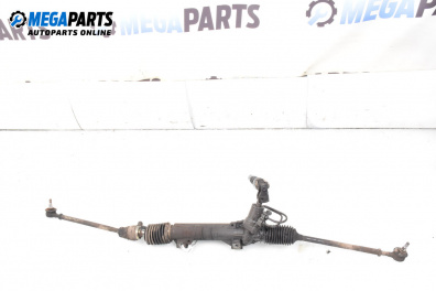 Хидравлична рейка за Citroen Xsara Picasso (09.1999 - 06.2012), миниван