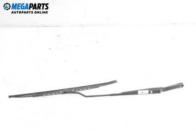 Рамо на чистачка за Volkswagen Golf IV Hatchback (08.1997 - 06.2005), позиция: лява