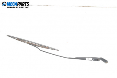 Рамо на чистачка за Volkswagen Golf IV Hatchback (08.1997 - 06.2005), позиция: дясна