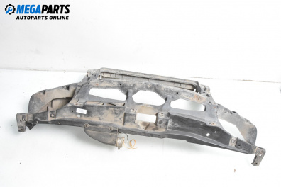 Маска за Volkswagen Golf IV Hatchback (08.1997 - 06.2005), хечбек