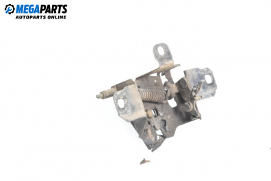 Заключалка преден капак за Volkswagen Golf IV Hatchback (08.1997 - 06.2005)