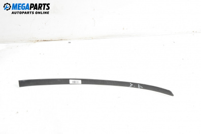 Външна лайсна врата за Volkswagen Golf IV Hatchback (08.1997 - 06.2005), хечбек, позиция: задна, дясна