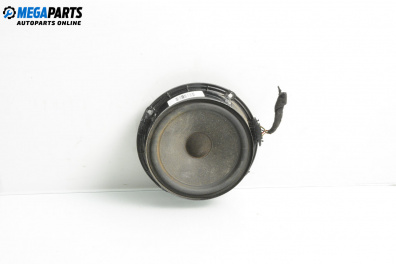 Високоговорител за Volkswagen Golf IV Hatchback (08.1997 - 06.2005)