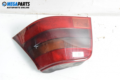 Стоп за Volkswagen Golf IV Hatchback (08.1997 - 06.2005), хечбек, позиция: дясна