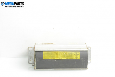 Airbag за Volkswagen Golf IV Hatchback (08.1997 - 06.2005), 4+1 вр., хечбек, позиция: предна