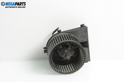 Вентилатор парно за Volkswagen Golf IV Hatchback (08.1997 - 06.2005)