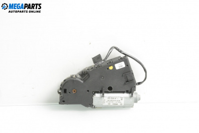 Мотор шибедах за Volkswagen Golf IV Hatchback (08.1997 - 06.2005), хечбек