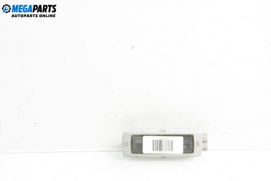 Плафон за Volkswagen Golf IV Hatchback (08.1997 - 06.2005)