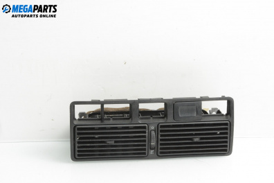 Духалки парно за Volkswagen Golf IV Hatchback (08.1997 - 06.2005)