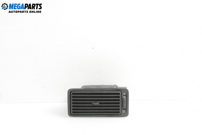 Духалка парно за Volkswagen Golf IV Hatchback (08.1997 - 06.2005)