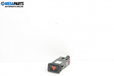 Бутон аварийни светлини  за Volkswagen Golf IV Hatchback (08.1997 - 06.2005)