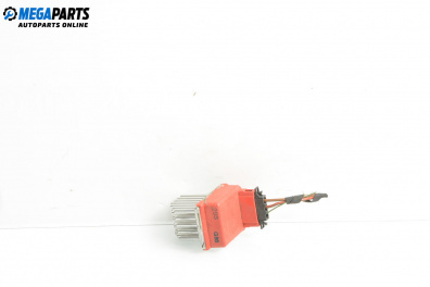 Реостат за Volkswagen Golf IV Hatchback (08.1997 - 06.2005)