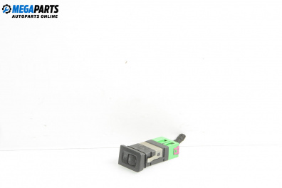 Бутон подгрев седалка за Volkswagen Golf IV Hatchback (08.1997 - 06.2005)