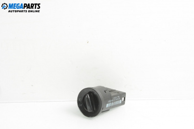 Ключ светлини  за Volkswagen Golf IV Hatchback (08.1997 - 06.2005)