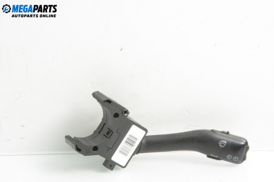 Лостче за чистачки за Volkswagen Golf IV Hatchback (08.1997 - 06.2005)