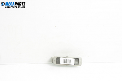 Плафон за Volkswagen Golf IV Hatchback (08.1997 - 06.2005)